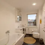 Maisonette In Bester Lage - Nahe Hafen & Altstadt