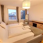 Maisonette In Bester Lage - Nahe Hafen & Altstadt Wißmar