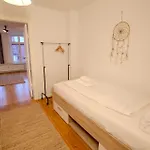 Maisonette In Bester Lage - Nahe Hafen & Altstadt * Wißmar