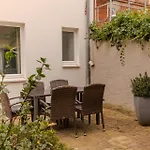 Apartmán Maisonette In Bester Lage - Nahe Hafen & Altstadt *